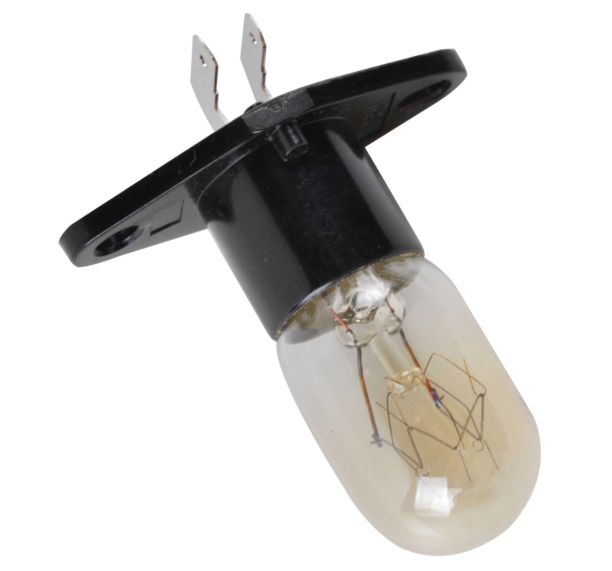 Light Bulb - 50220126